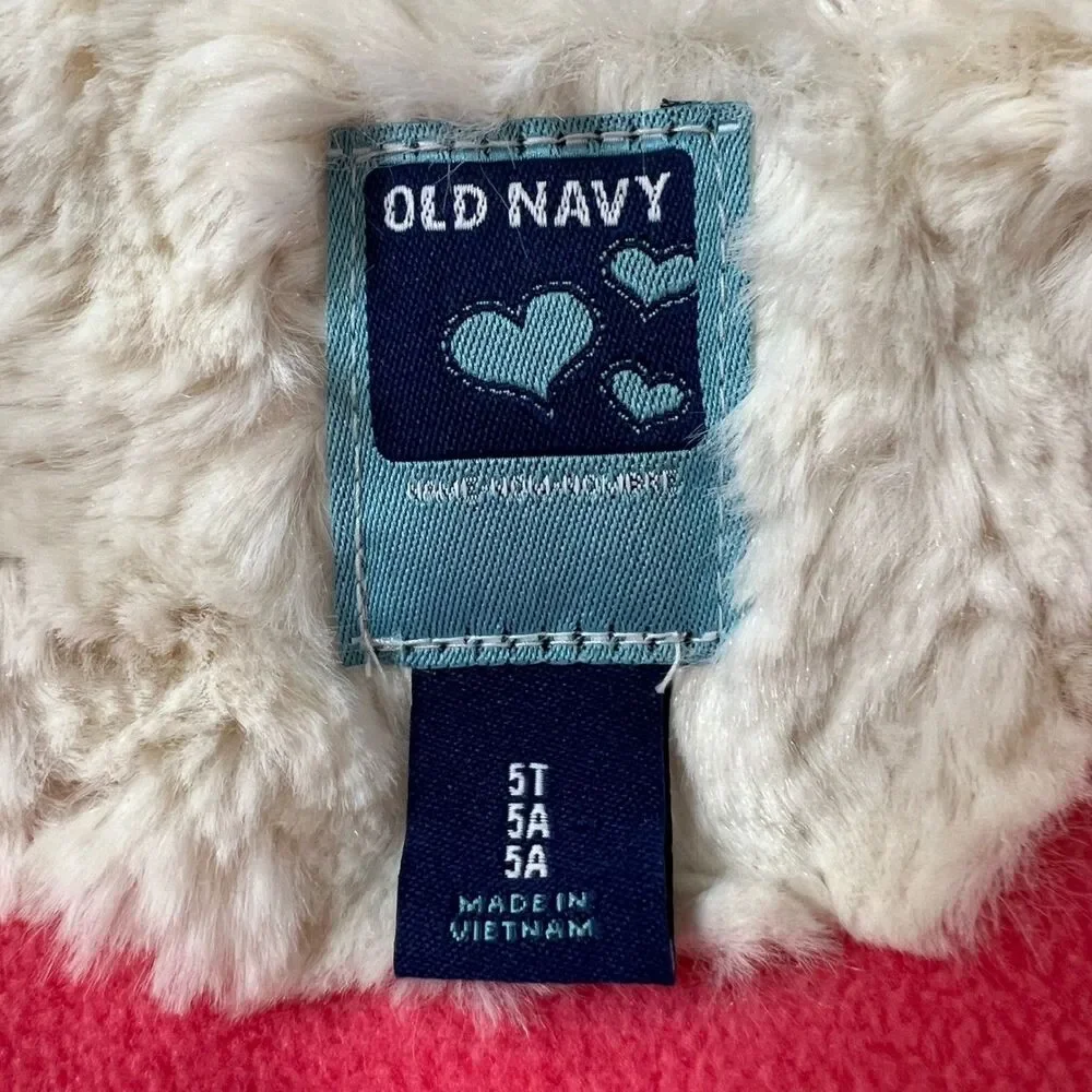 Old Navy old navy